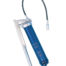 1147 grease gun