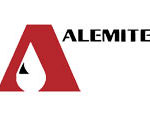 alemite