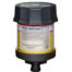 Pulsarlube E120