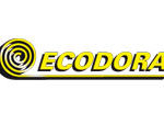 ecodora