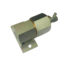 Lincoln Grease Filter