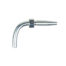 hose stud 90