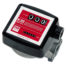 k33 flow meter
