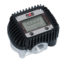 k400 flow meter