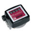 K44 Diesel,Oil Meter Flow Meter