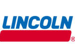 lincoln