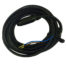 lincoln proximity switch