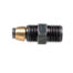 lincoln outlet fitting
