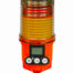 pulsarlube m250