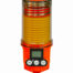 pulsarlube m500