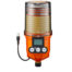 pulsarlube msp