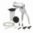 mityvac brake bleeding
