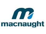 macnaught