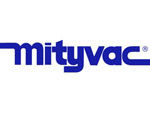 mityvac