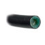 polyamide tubing