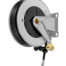air hose reel 3/8