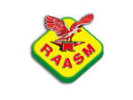 raasm