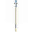 180-220kg grease pump