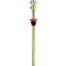 220l oil pump