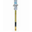 50-60KG Grease Pump