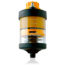 pulsarlube s