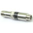 skf piston detector