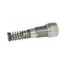 skf pump element
