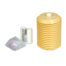 250ml service pack