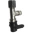 lincoln safety valve