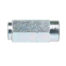 threaded sleeve