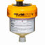 pulsarlube v125