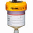 Pulsarlube V250