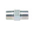 skf outlet fitting