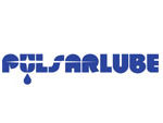 pulsarlube logo