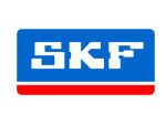 skf