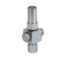 skf safety valve