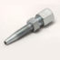 hose stud 6LL