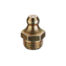 grease fitting 1/8