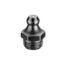 Stainless Steel Grease Nipple Fitting 1/8