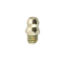 grease fitting m6