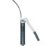 grease gun