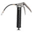 pistol grip gun