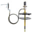 air pump