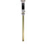 oil drum pump