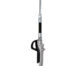 oil control handle