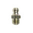 grease fitting m8