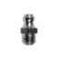 grease fitting m8 stainless steel