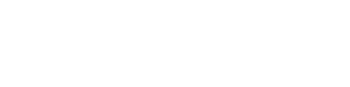 UF-White2
