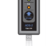 AUTOLUBE DATA SHUTTLE